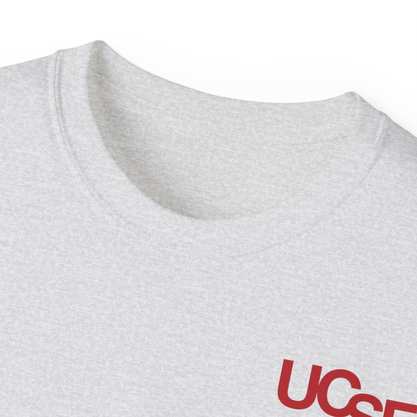 UCSF Carona Ultra Cotton