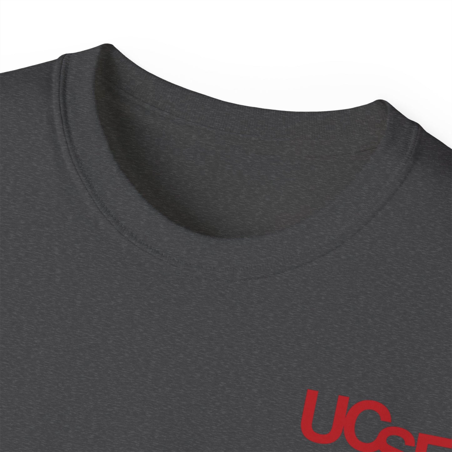 UCSF Sutro Tower Ultra Cotton