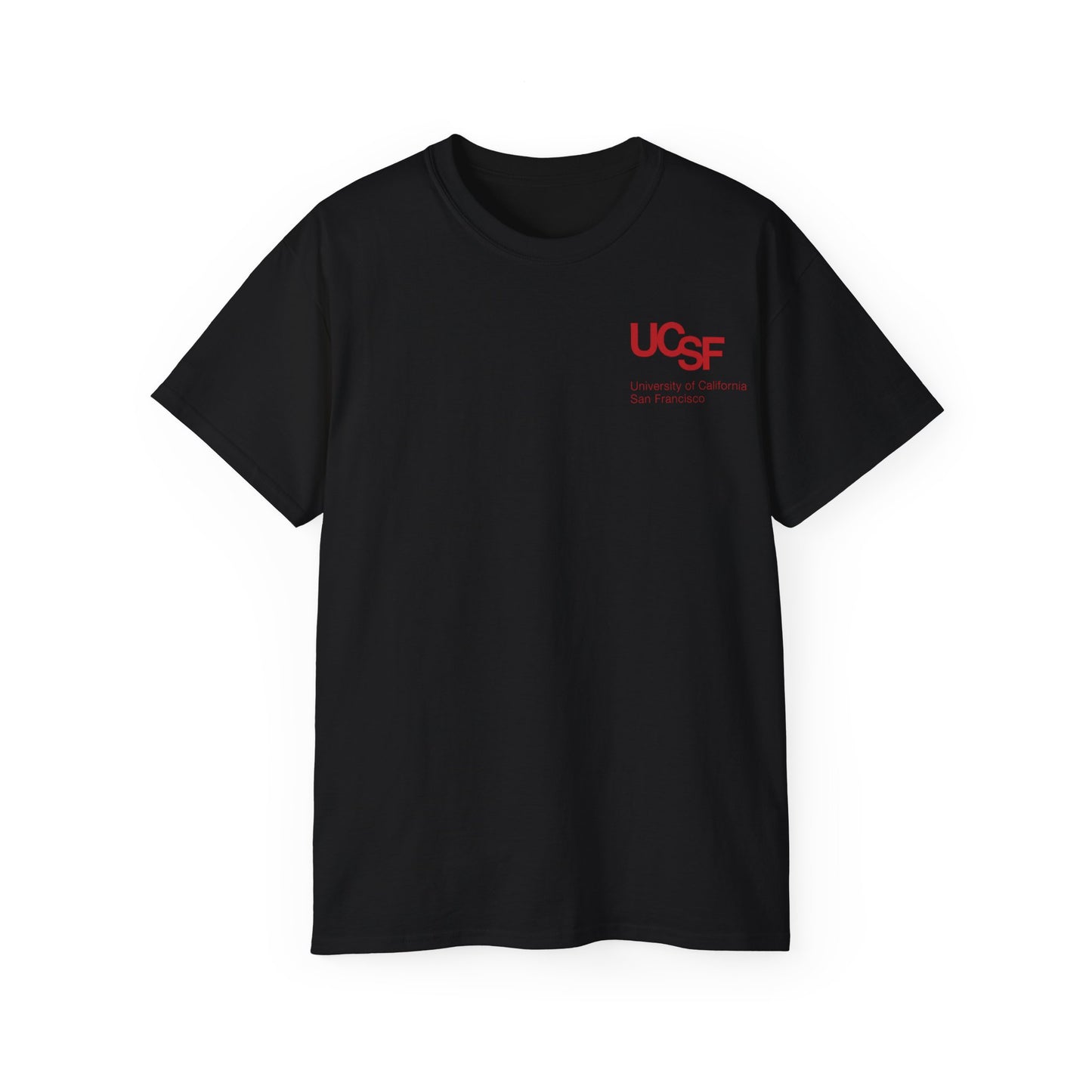 UCSF Carona Ultra Cotton