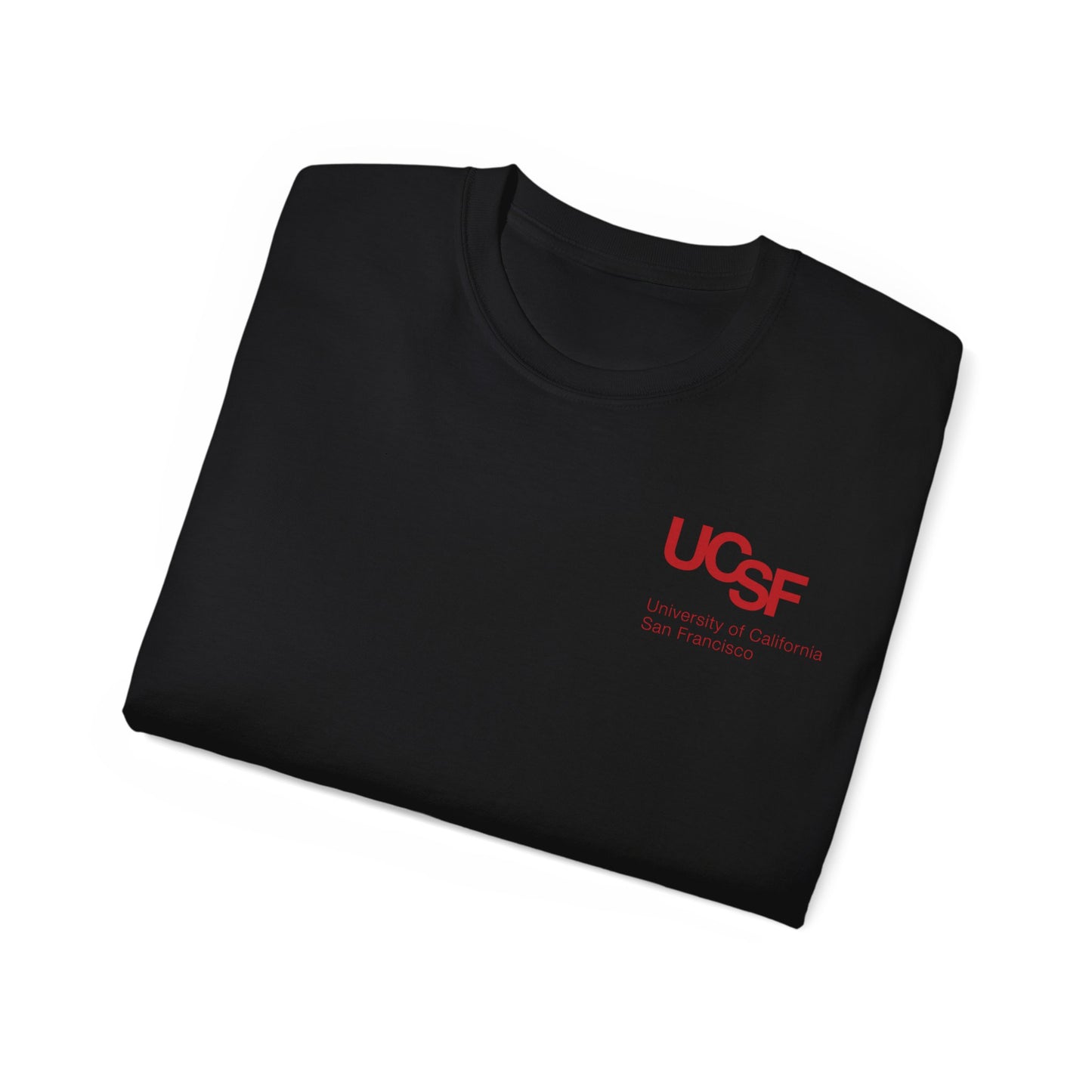 UCSF Carona Ultra Cotton