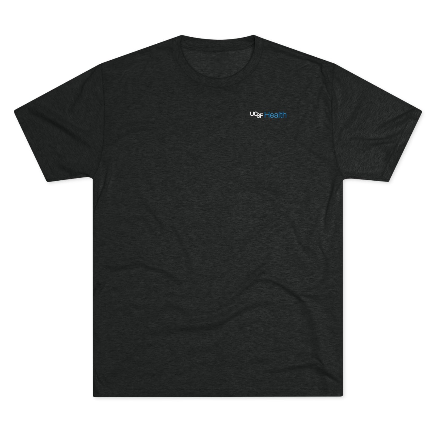 SF City Monster Tri-Blend