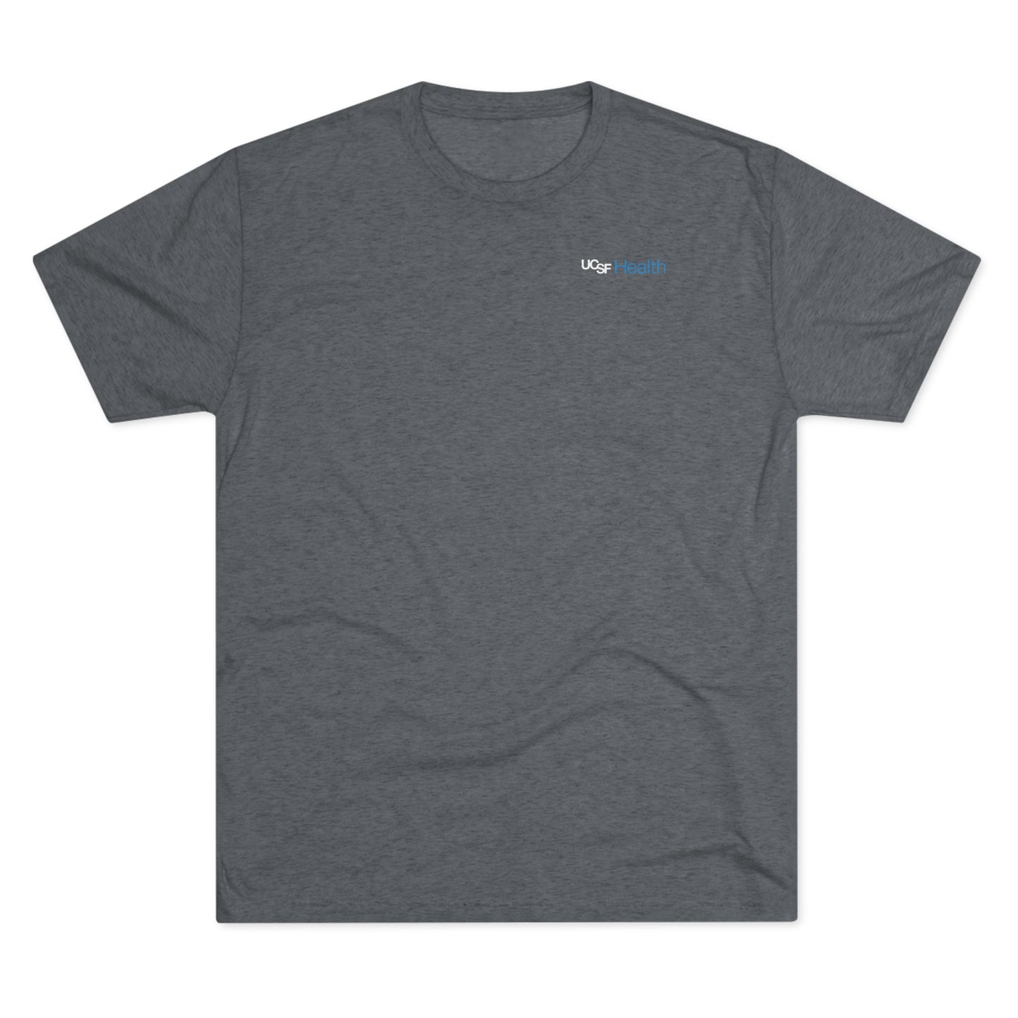 SF City Monster Tri-Blend