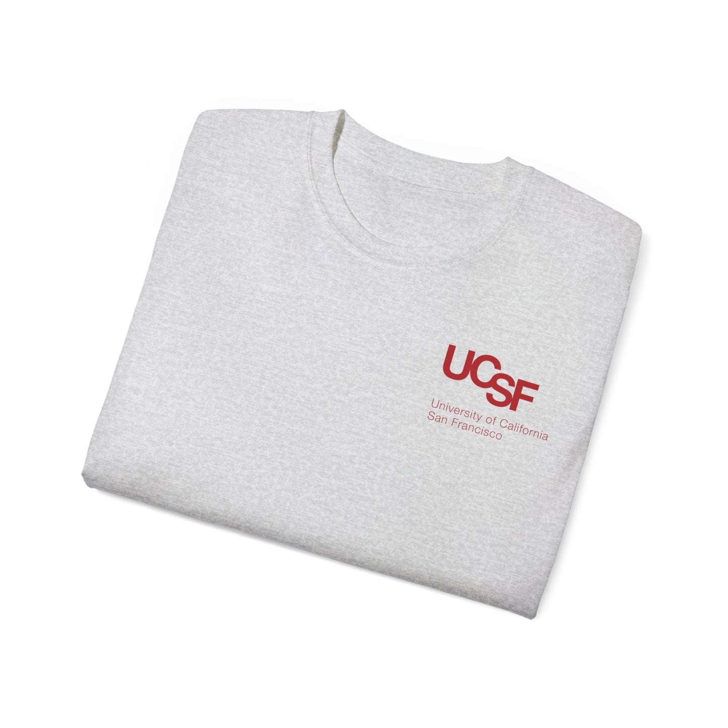 UCSF Carona Ultra Cotton