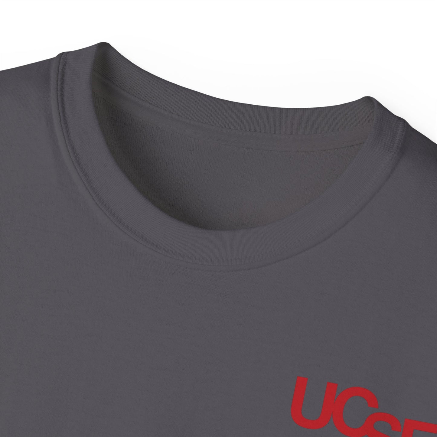 UCSF Sutro Tower Ultra Cotton