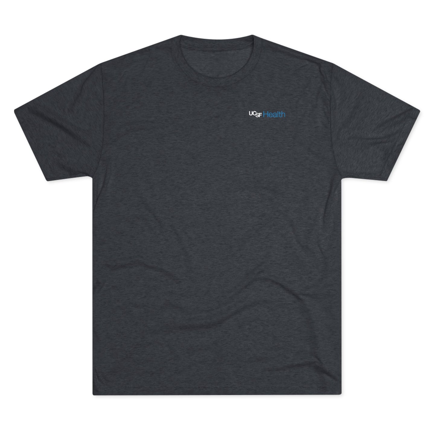 SF City Monster Tri-Blend