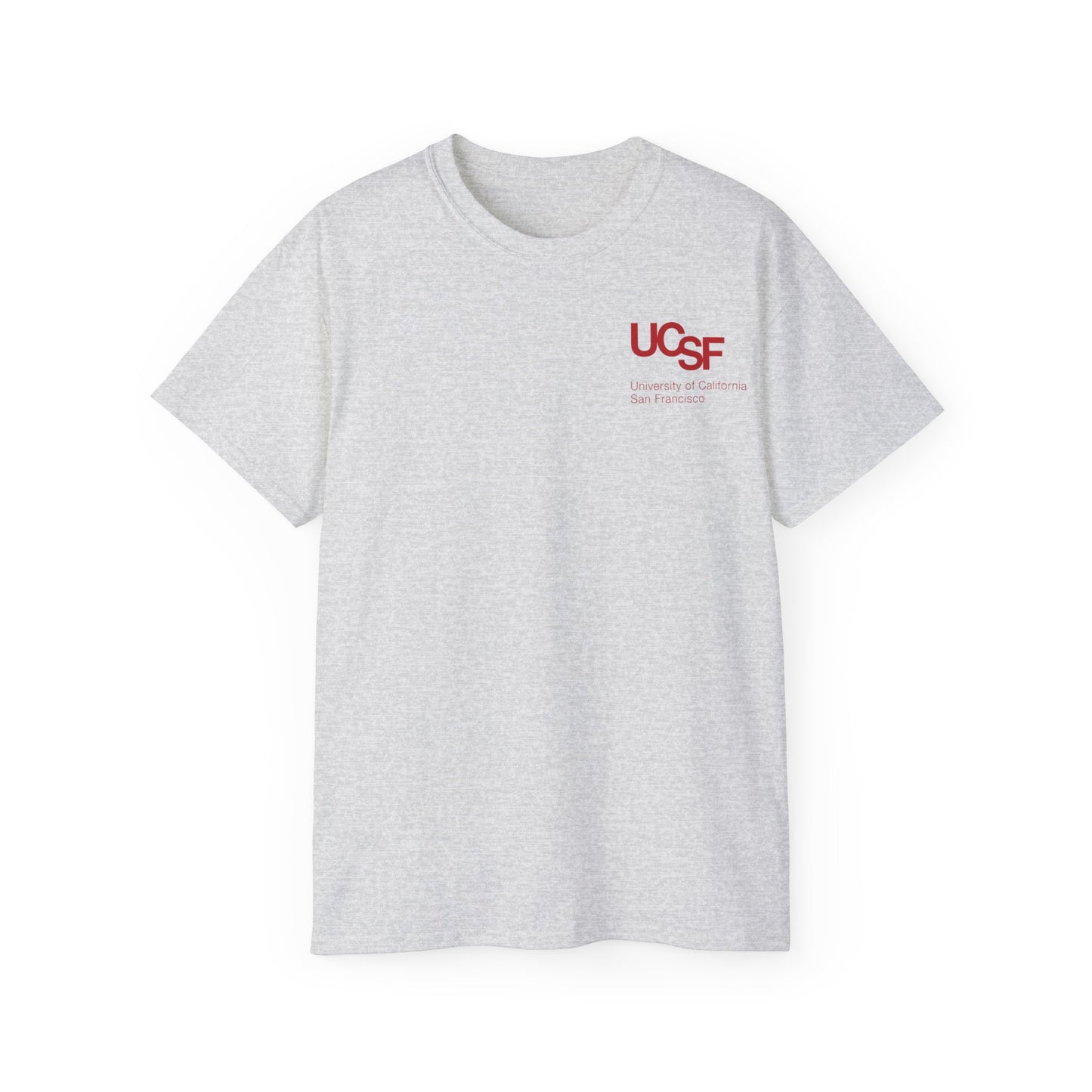 UCSF Carona Ultra Cotton