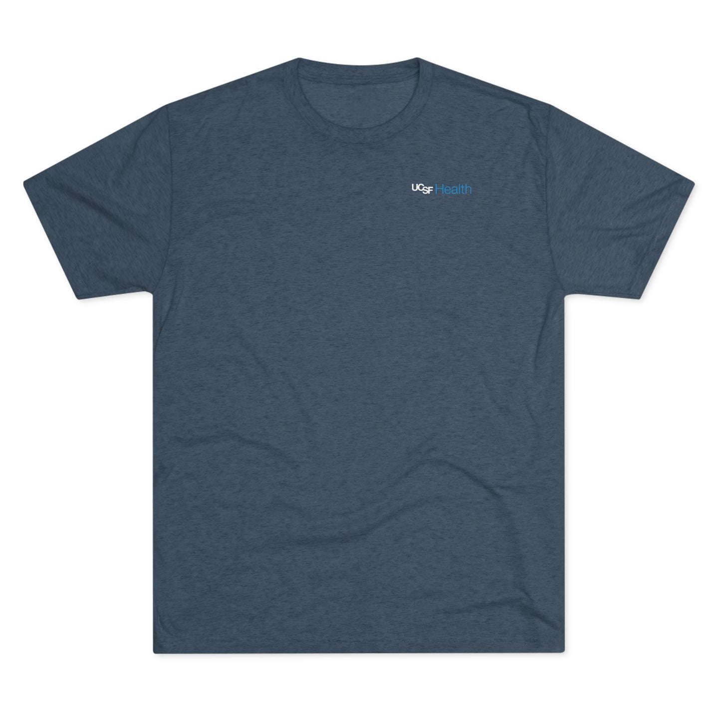SF City Monster Tri-Blend
