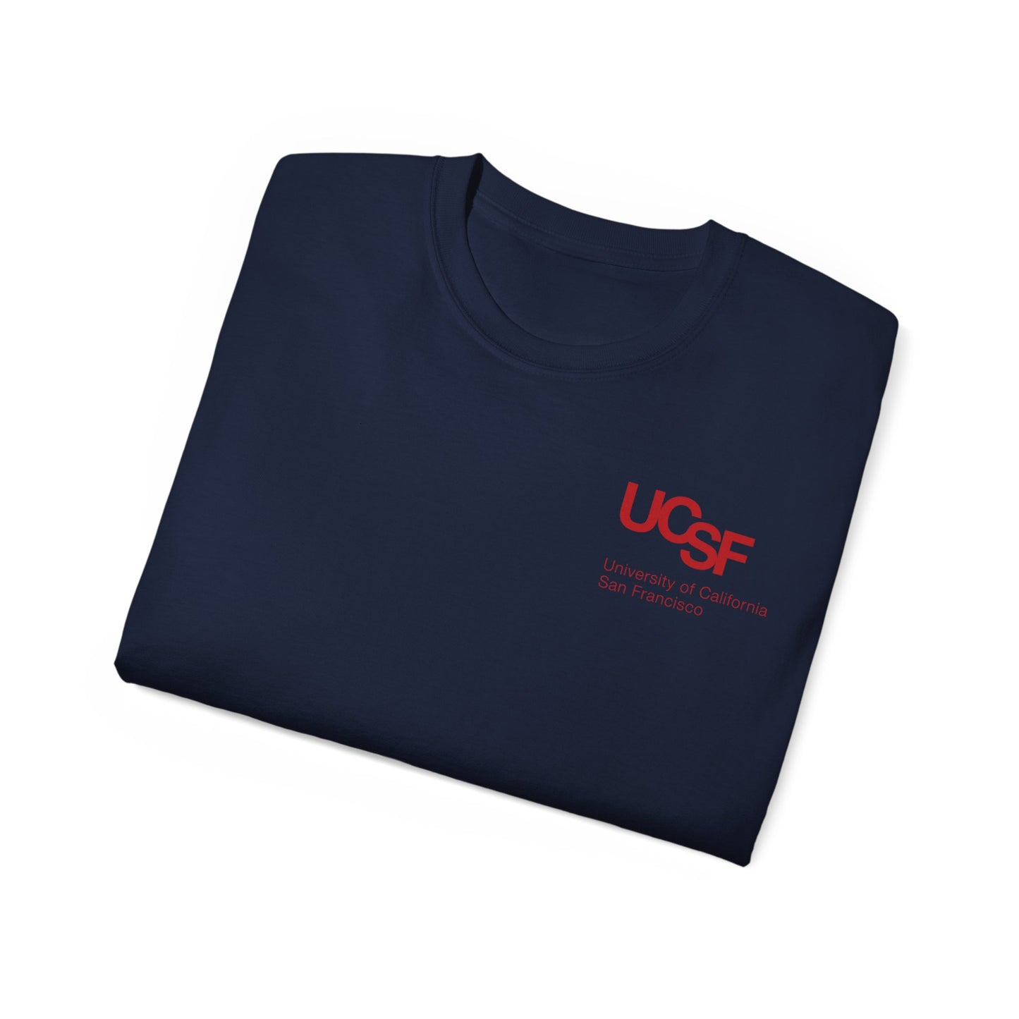 UCSF Carona Ultra Cotton
