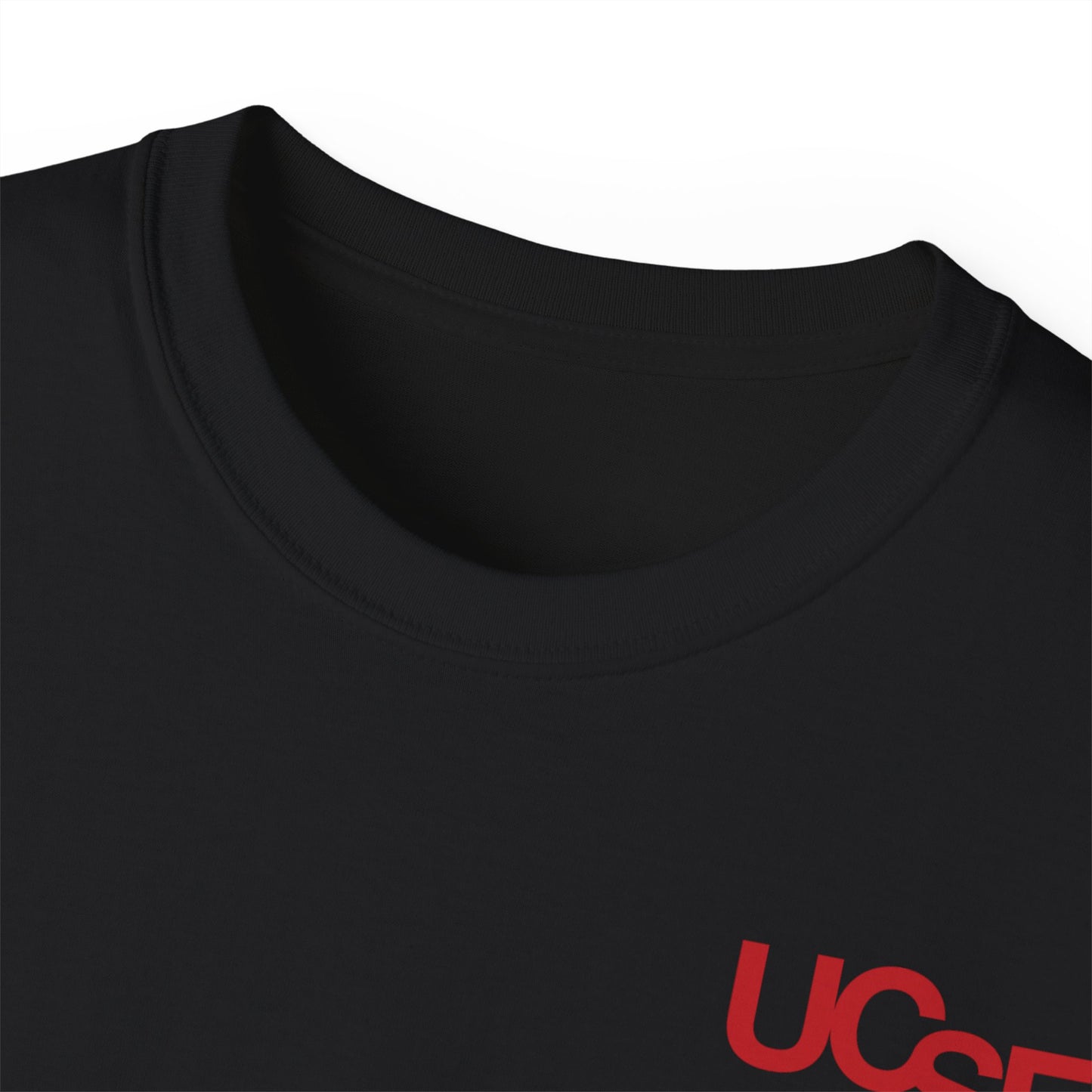 UCSF Carona Ultra Cotton