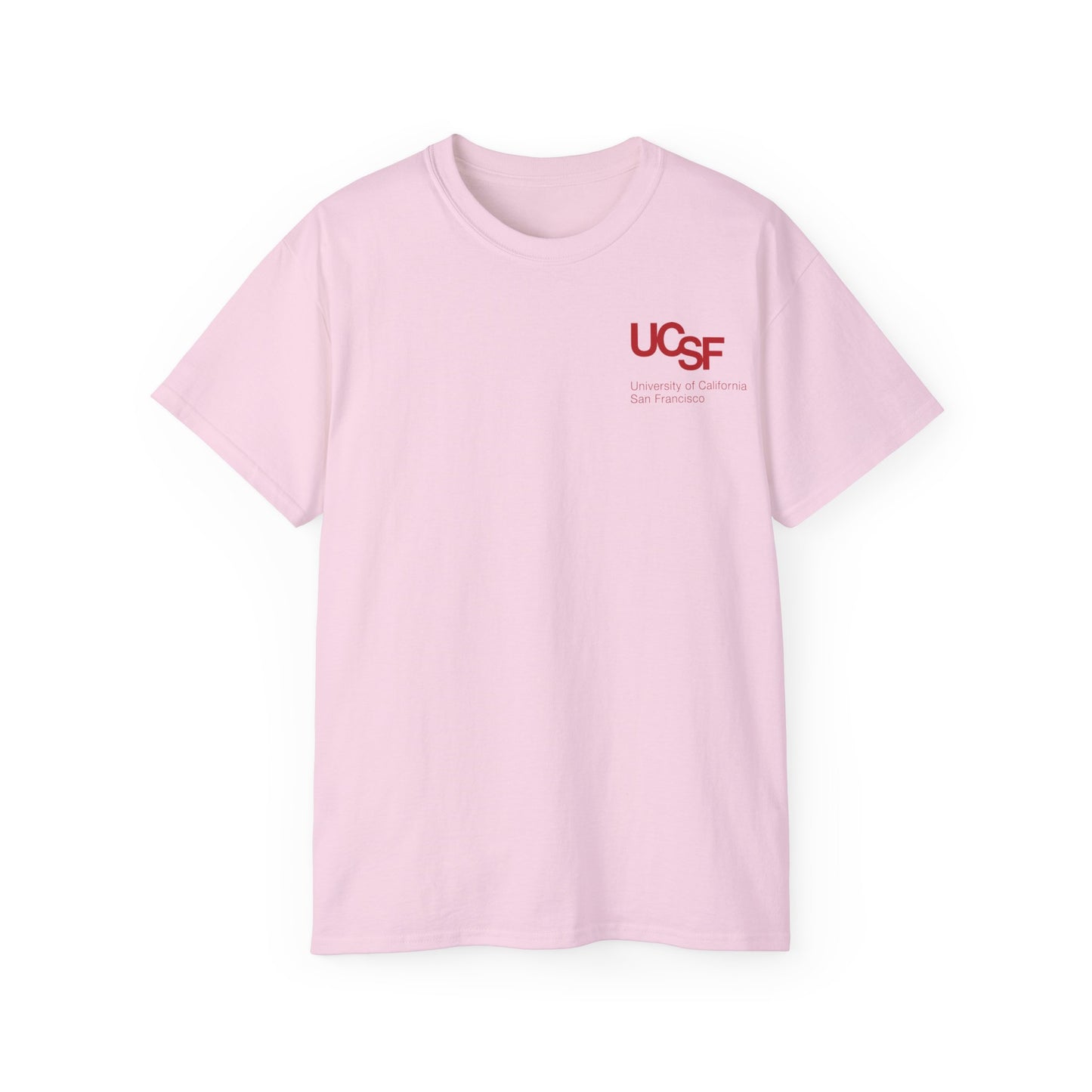 UCSF Carona Ultra Cotton
