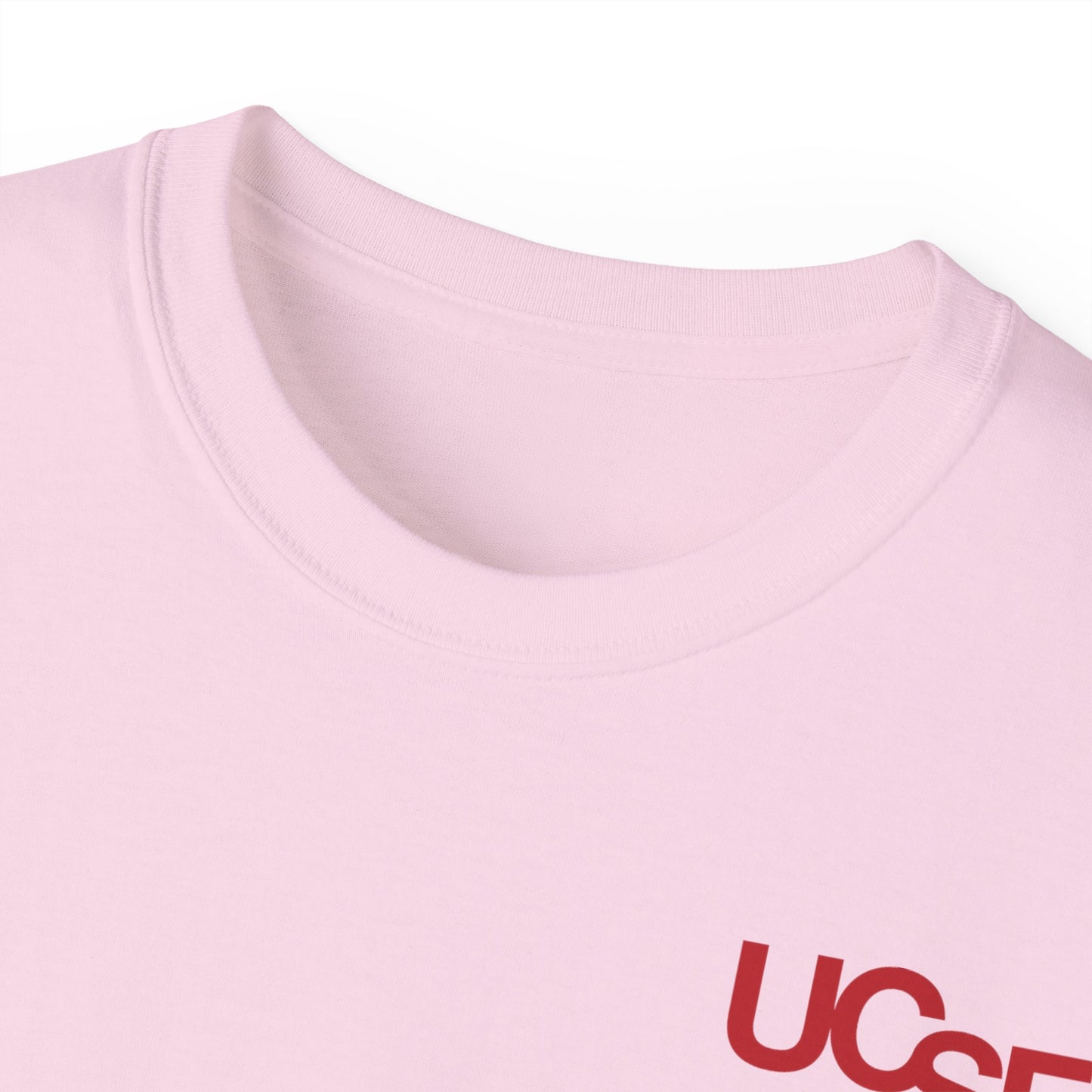 UCSF Carona Ultra Cotton
