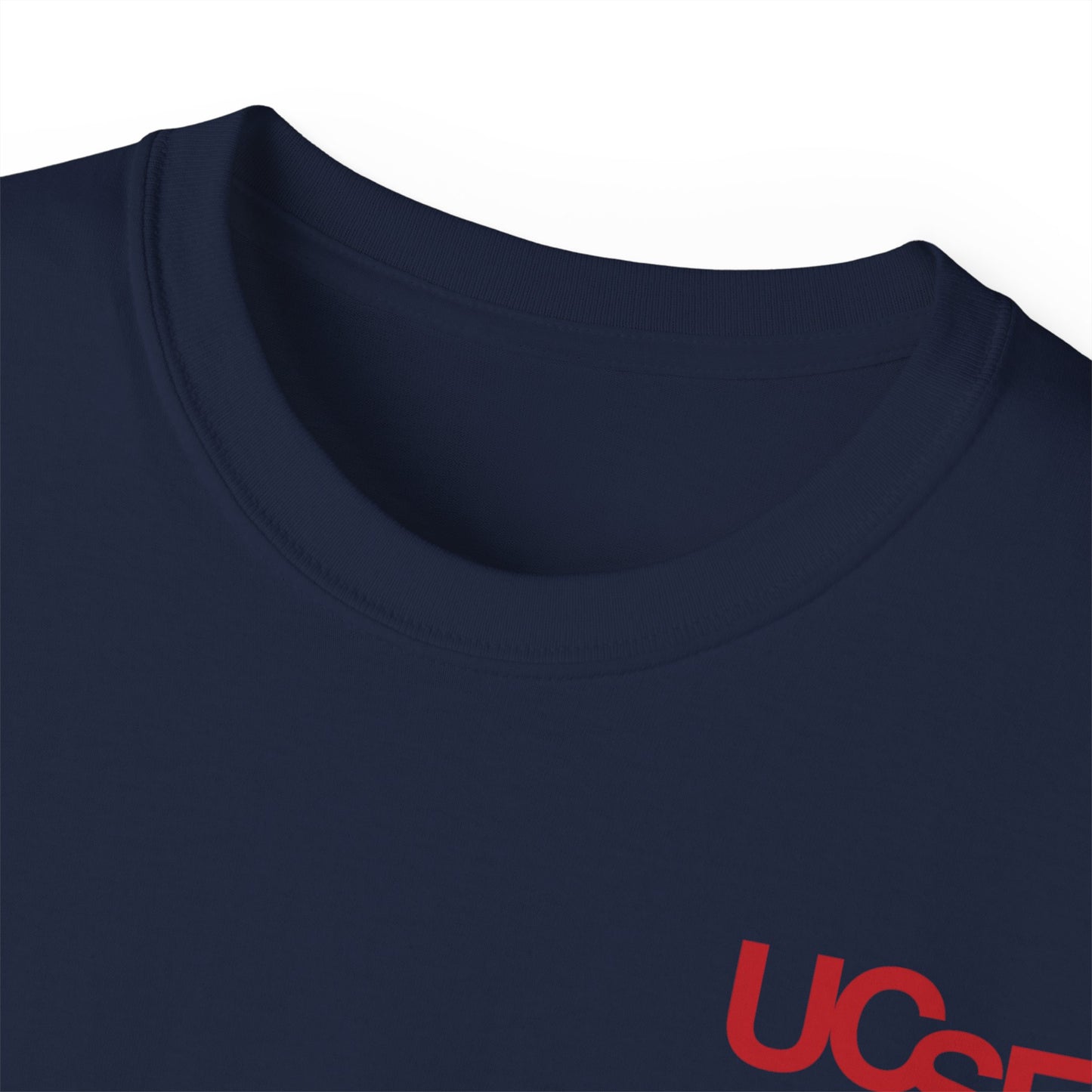 UCSF Carona Ultra Cotton