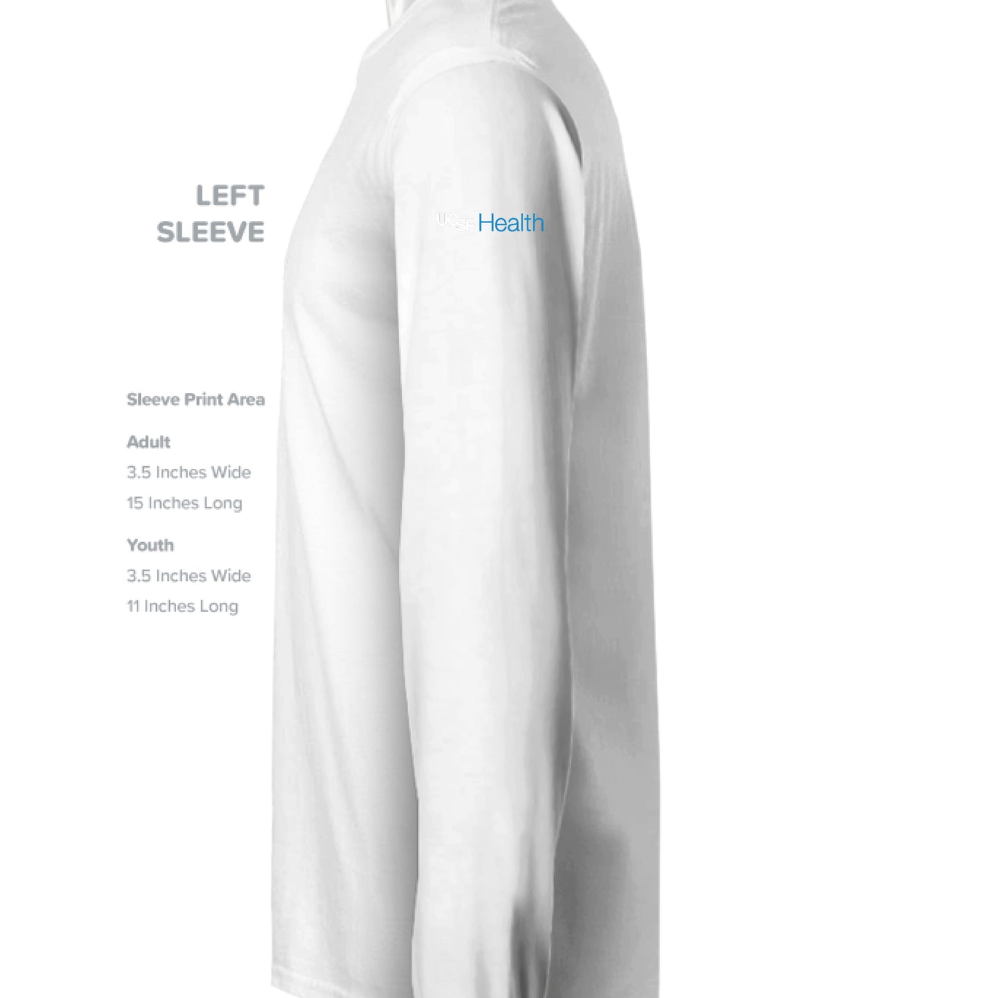 WHITE - SLEEVE_LEFT