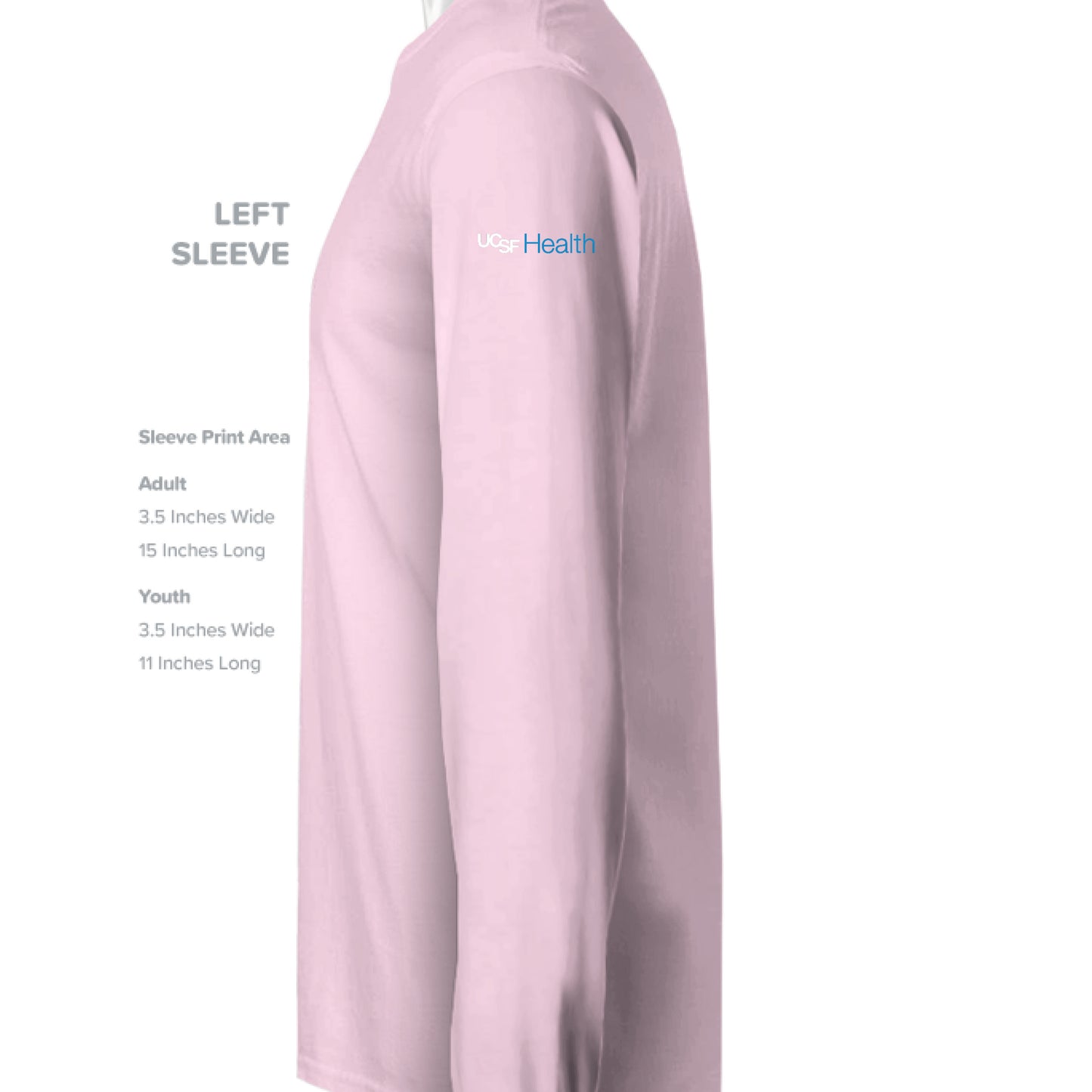 LIGHT PINK - SLEEVE_LEFT
