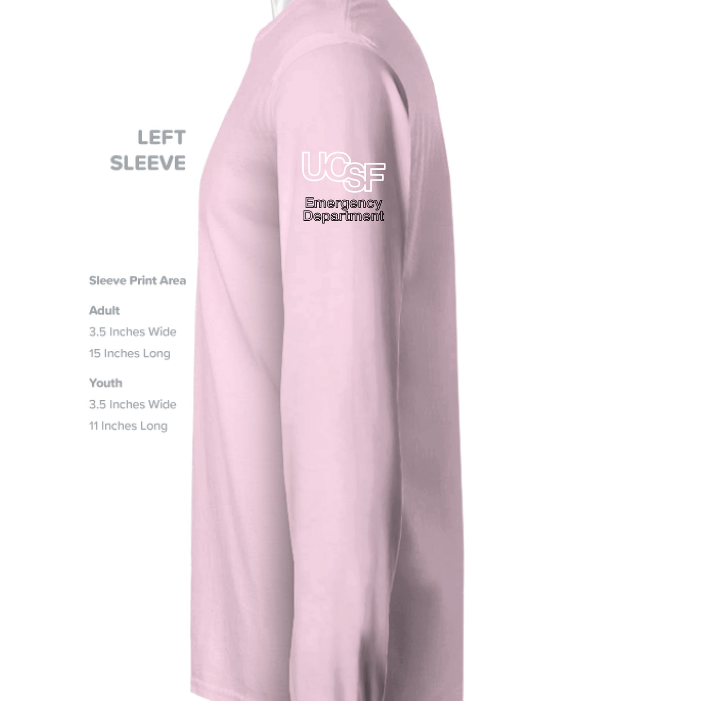 LIGHT PINK - SLEEVE_LEFT