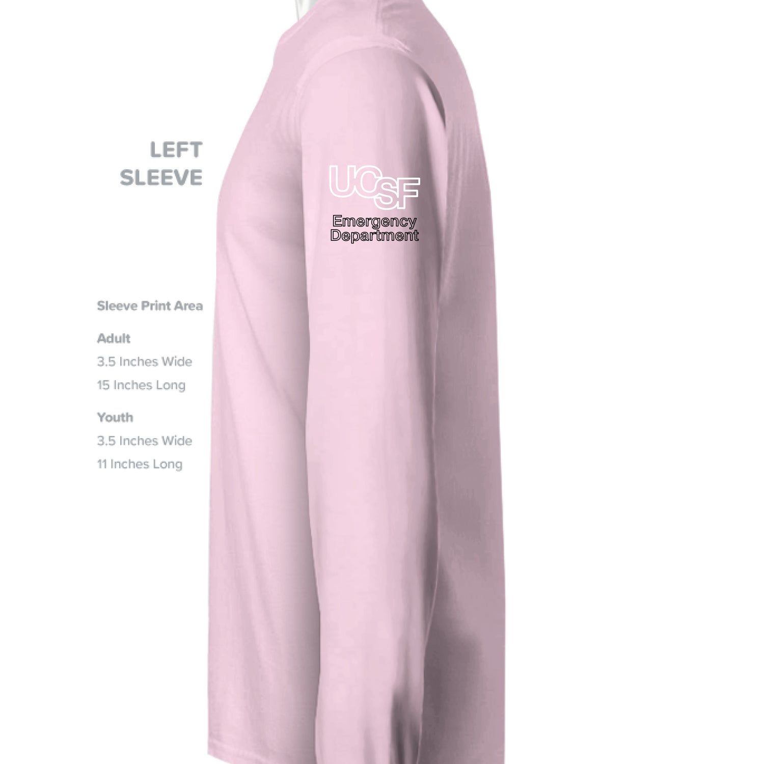 LIGHT PINK - SLEEVE_LEFT