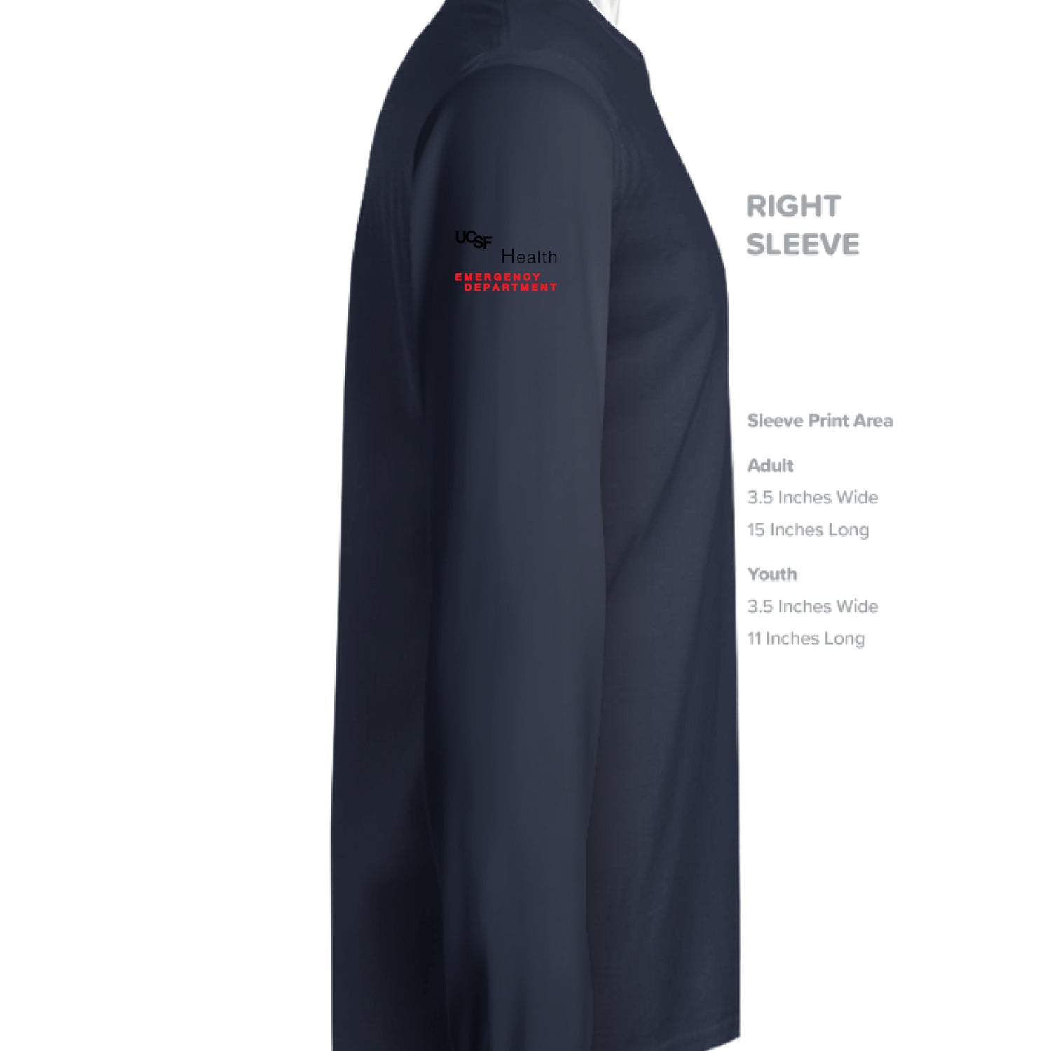 NAVY - SLEEVE_RIGHT