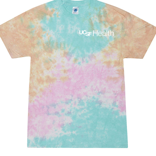 SNOW CONE - CD100 - FRONT